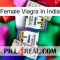 Female Viagra In India 12